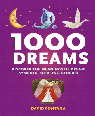 Dreams